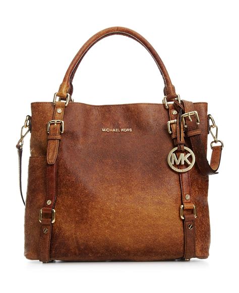 michael kors evening purses|Michael Kors purses outlet.